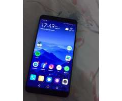 Cambio O Vendo Huawei Mate 10 Leica 64gb