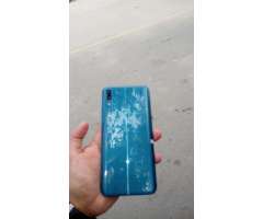 Huawei Y9 2019