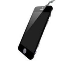 Pantalla para iPhone 5C