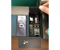 Samsung Galaxy S8 Plus Duos