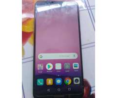 Vendo Huawei Mate 10 Lite