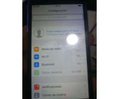 iPhone 5 G