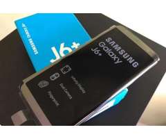 Xiaomi Redmi Note 6 Pro