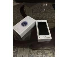 iPhone 6 gold 32 g