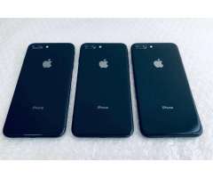 iPhone 8 Plus 64 Gb Nuevo