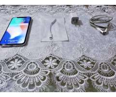 iPhone X 64 Gb