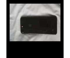 iPhone 8 Plus de 256Gb Como Nuevo