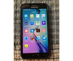 Samsung Galaxy J7 4G Lte 16gb Oferta