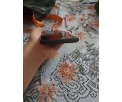 Sony Xperia