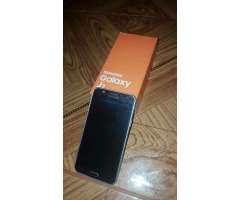 Samsung J7