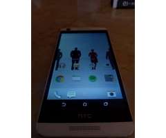 Htc Desire 626s