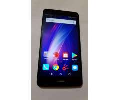 Huawei Mate 9 Lite Libre D Operador