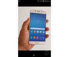 Samsung Galaxy J7 Pro Nuevecito Vendo.