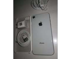 iPhone 8