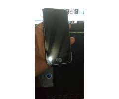 iPhone 5s 64 Gb