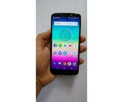 Moto G6 Play