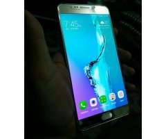 Samsung Galaxy Note 5 ..smn 9208 32gb