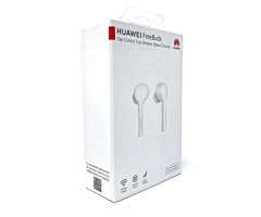 OFERTA HUAWEI FREEBUDS