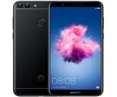 Huawei P Smart 32gb 3gb 13mp 3000mah
