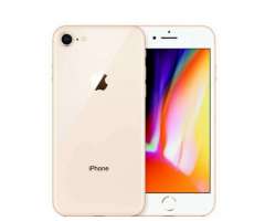 iPhone 8