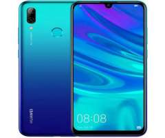 Huawei P Smart 2019 Libre Android 9 Pie