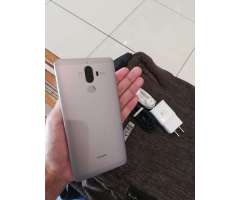 Huawei Mate 9 Leica 4G LTE