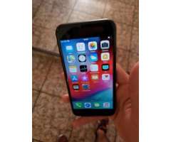 iPhone 8