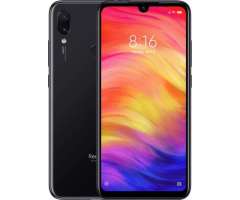 Xiaomi Note 7 64 gb&#x2f; 4 gb ram 934145901&#x2f;931192957