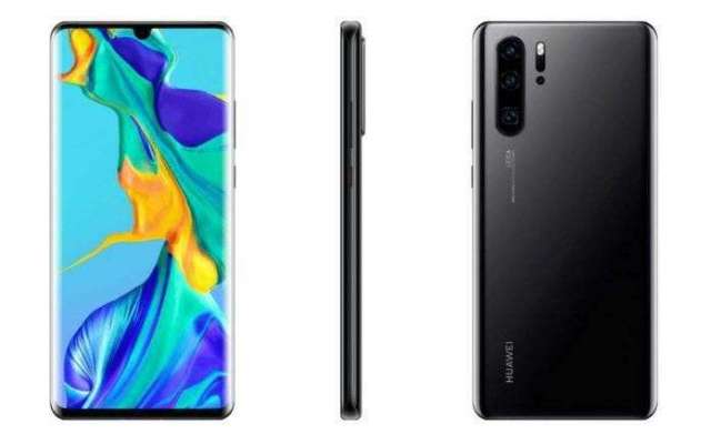 HUAWEI P30 128GB NUEVO SELLADO EN CAJA SOMOS TELEFONIA VIRTUAL PERU HUAWEI P30 128GB NUEVO SELLADO EN CAJA SOMOS TELEFONIA VIRTUAL PERU