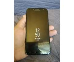Cambio J7 Pro Libre de Todo