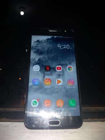 J7 Prime 2018 J7 Prime 2018
