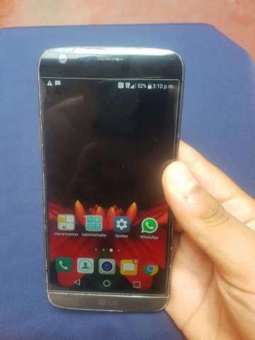 Lg G5 32gb Lg G5 32gb