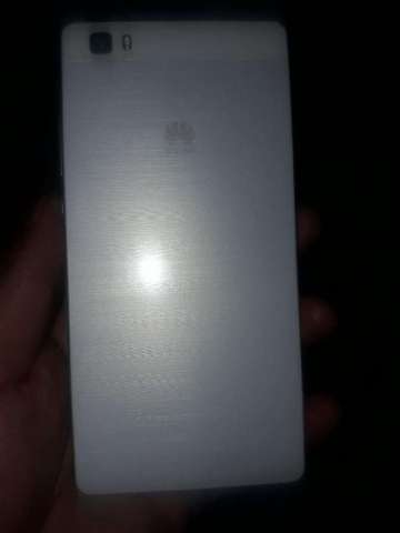 Huawei P8 Lite Libre Huawei P8 Lite Libre