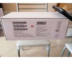 Huawei Mate 10 Lite