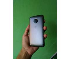 Motorola g5 32gb memoria ,buena camara fullhd, huella, para uso como tablet