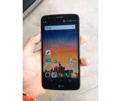 Remato Lg Stylus 3, Libre de Operador