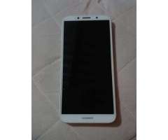 Remato Mi Huawei Y5 2018, Estado 9.5d10