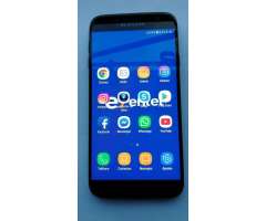 Vendo Sansung J7 Pro