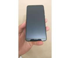 Huawei P Smart 2018 10&#x2f;10 sin Detalles&#x21;