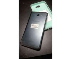 Samsung J7 Prime