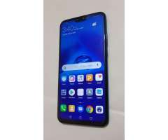 Huawei Y9 2019 Libre de Todo Operadores