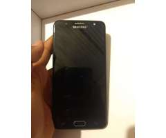 J7 Prime sin Detalles Imei Original