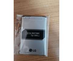 Bateria Lg G4 H815p