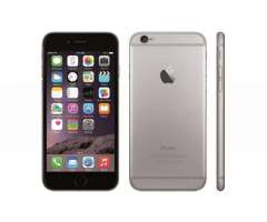 Iphone 6s 32GB 2GB
