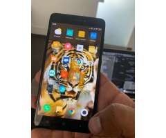 Xiaomi Redmi Note 4X Global 4G