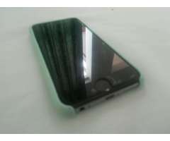 iPhone 6 de 32gb