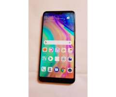 Huawei P20 Pro Libre de Todo Operadores