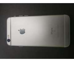 iPhone 6s 64 gb