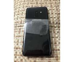 Samsung A8 X iPhone 7 Plus