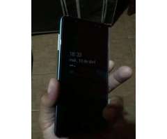 Samsung Galaxy A8